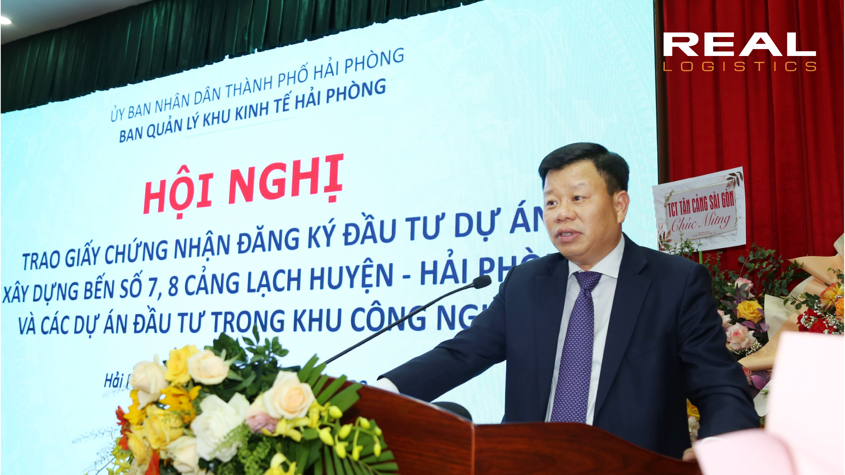cma-cgm-dau-tu-600-trieu-usd-xay-dung-cang-nuoc-sau-moi-tai-hai-phong (3).webp